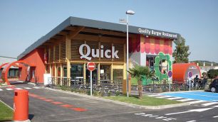 quick-france-fast-food-720.0